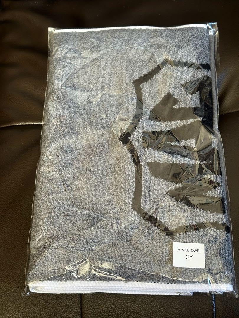 マックツール　タオル　3色セット　未開封 Amazon.co.jp: MACTOOLS マックツール タオル 3色セット : おもちゃ